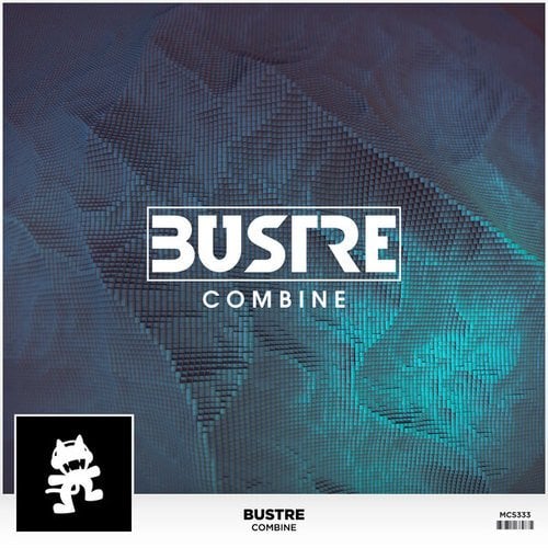 Bustre-Combine