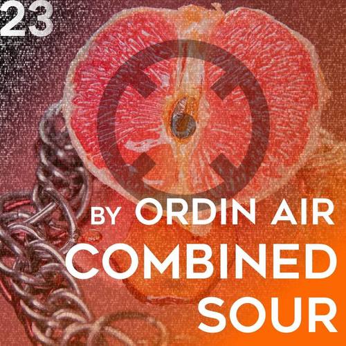 Ordin Air-Combined Sour
