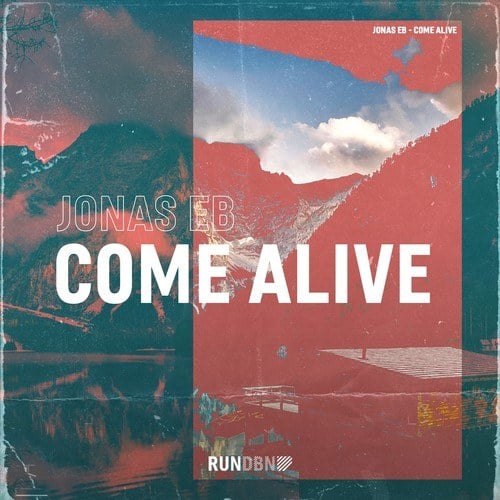 Jonas Eb-Come Alive