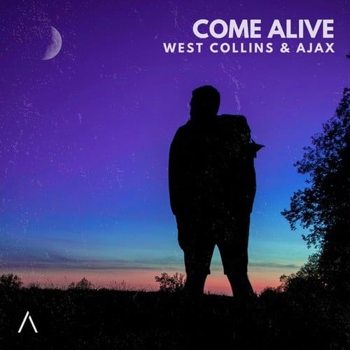 West Collins, Ajax-Come Alive