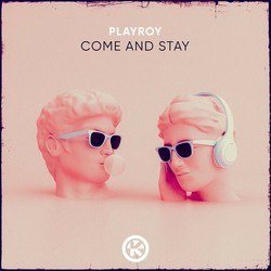 Come and Stay