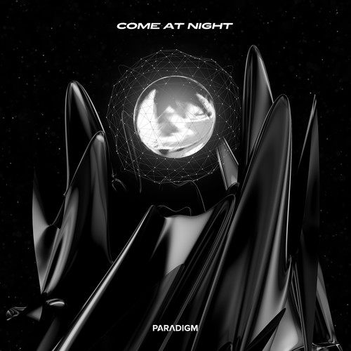Come at Night (Extended Mix)