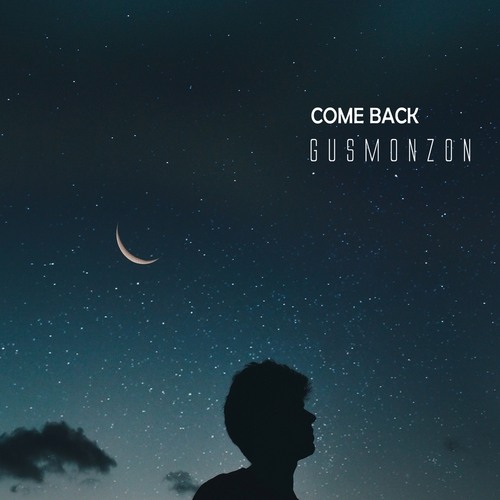 Gus Monzon-Come Back