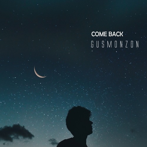 Come Back