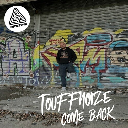 Touffnoize-Come Back