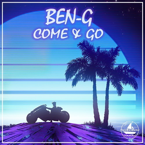 Ben-G-Come & Go