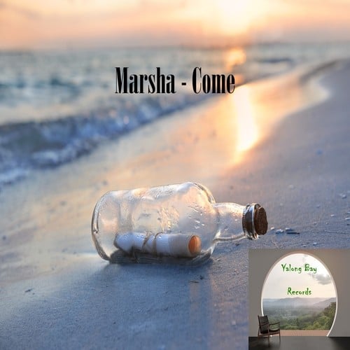 Marsha-Come