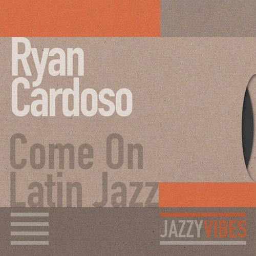 Come on Latin Jazz