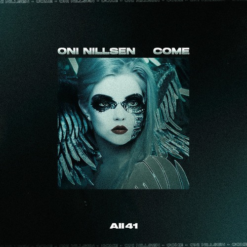 Oni Nillsen-Come