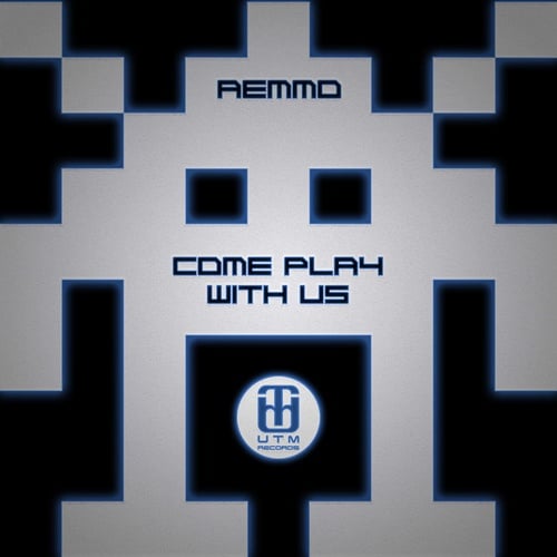 Aemmo-Come Play with Us