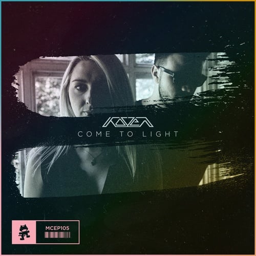 Koven-Come To Light