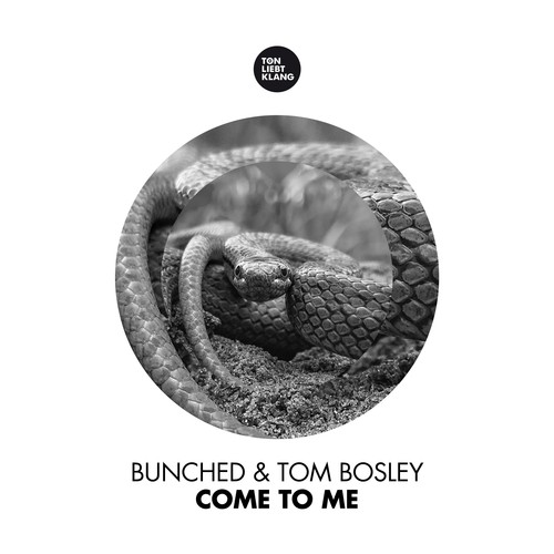Bunched, Tom Bosley-Come to Me