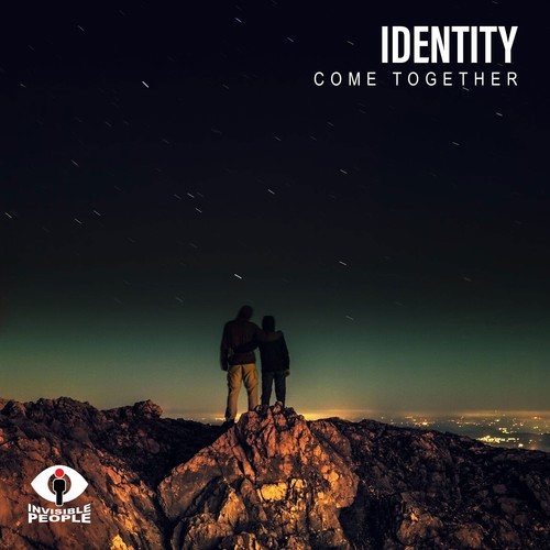 Identity-Come Together