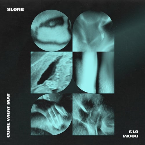 Slone, Vil-Come What May