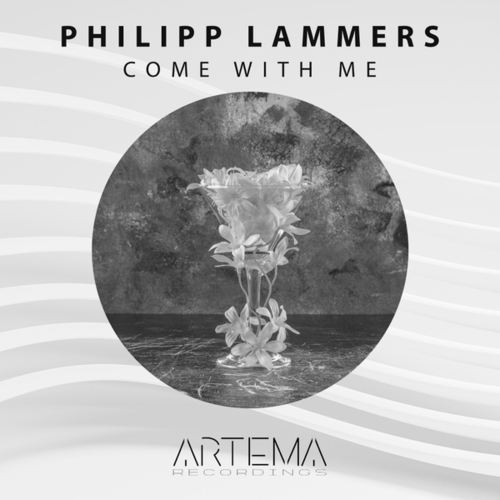 Philipp Lammers-Come With Me