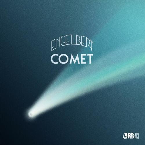 Engelbert-Comet