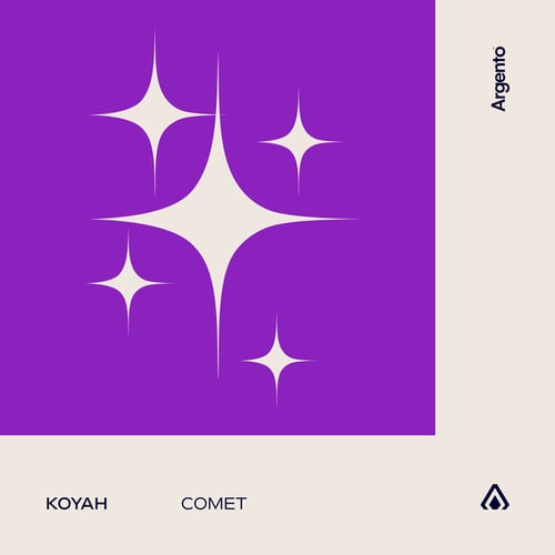 Koyah-Comet