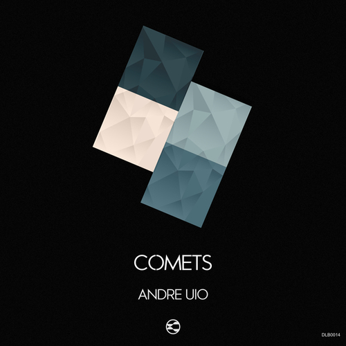 Comets