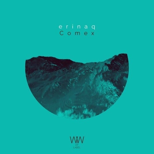 Erinaq-Comex