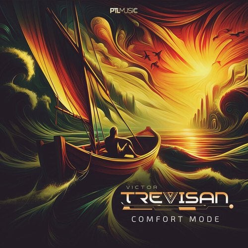 Trevisan-Comfort Mode