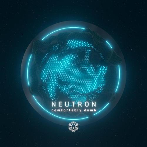 Neutron (UK)-Comfortably Dumb