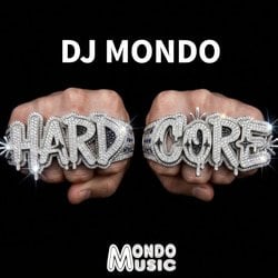 Comin Hardcore