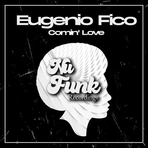 Eugenio Fico-Comin' Love