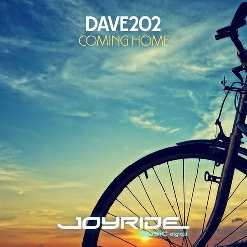 Dave202, Paul Webster-Coming Home