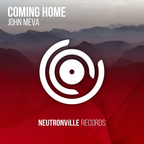 John Meva-Coming Home