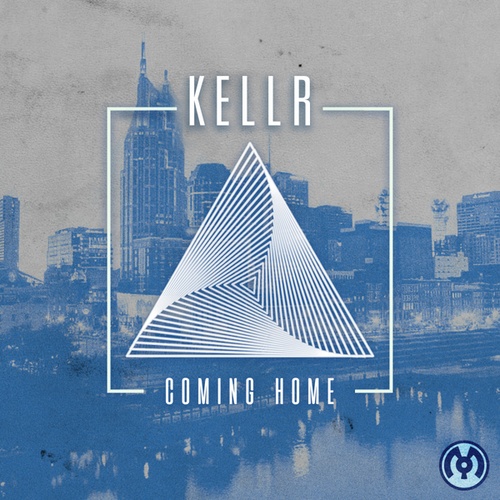 Kellr, Lnyx, Brooke Williams, Rhoades-Coming Home
