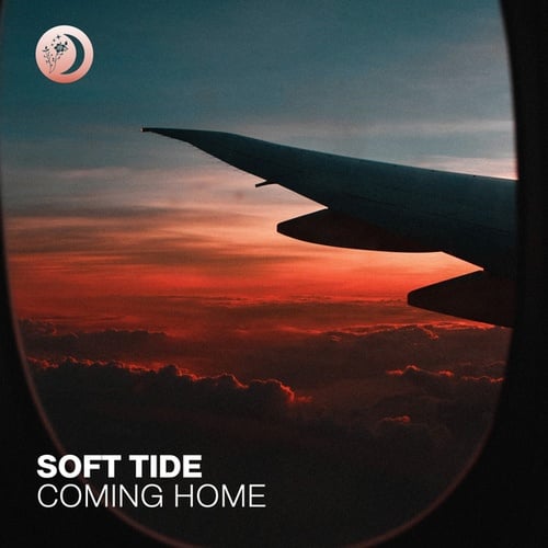 Soft Tide-Coming Home