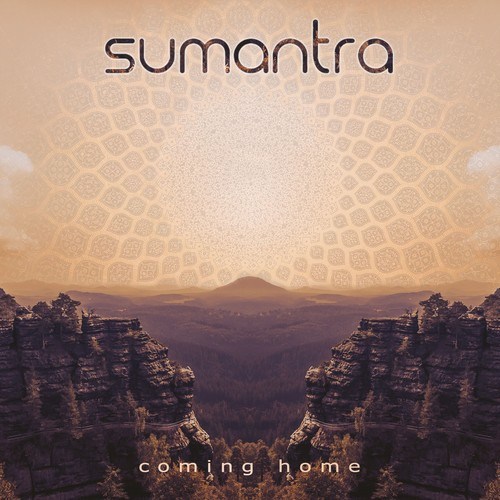 Sumantra-Coming Home