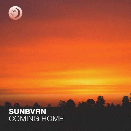 Sunbvrn-Coming Home