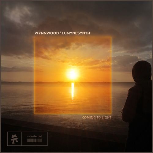 Wynnwood, Lumynesynth-Coming To Light