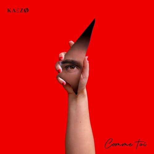 Kaezo-Comme toi