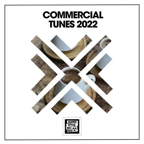 Commercial Tunes 2022