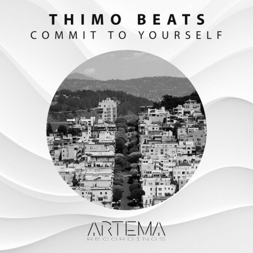 Thimo Beats-Commit To Yourself
