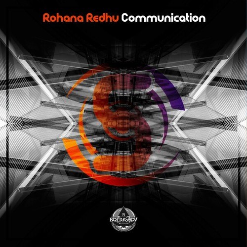 Rohana Redhu-Communication