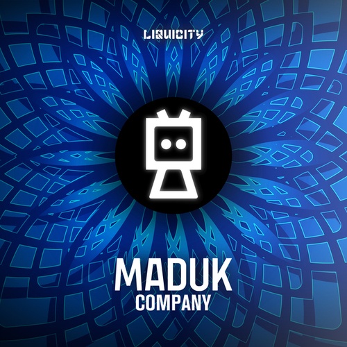 Maduk, Juul-Company