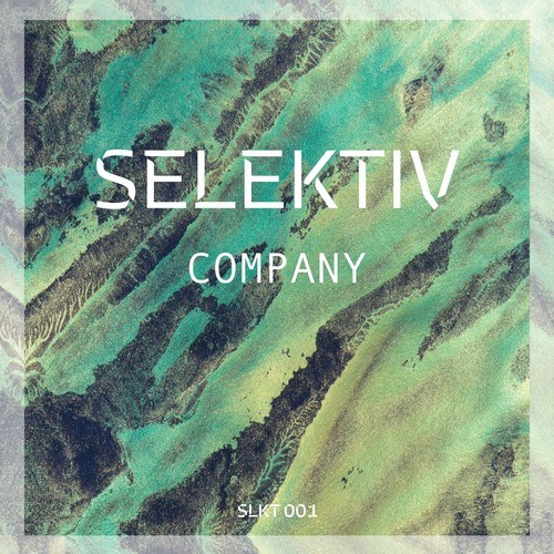 Selektiv-Company (Original Mix)