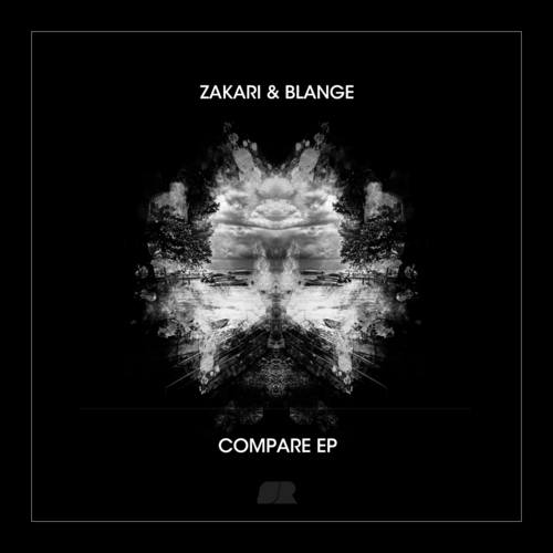Zakari, Blange-Compare