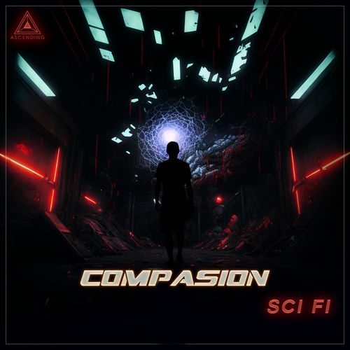 Sci Fi-Compasion