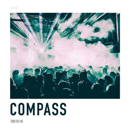 Costello-Compass