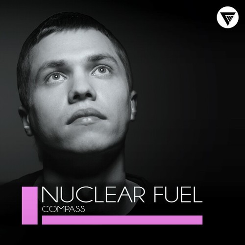 Nuclear Fuel-Compass