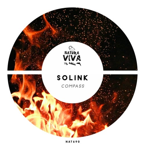 Solink-Compass