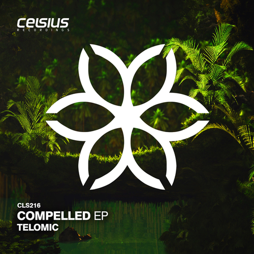 Telomic-Compelled EP