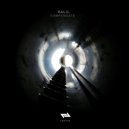 K.A.L.I.L.-Compensate