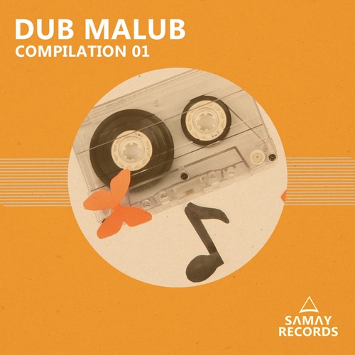 Dub Malub-Compilation 01