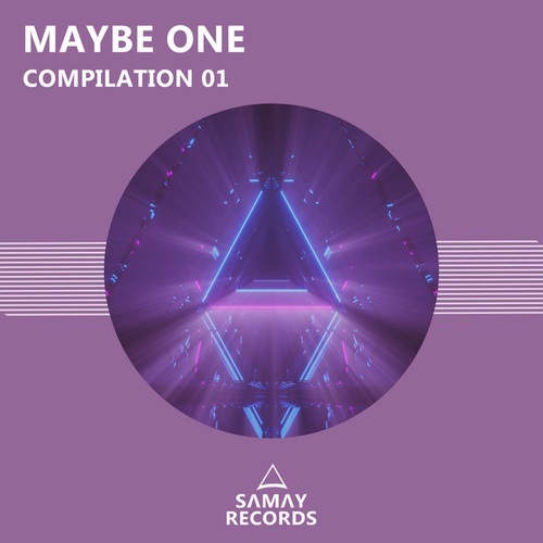 Maybe One-Compilation 01