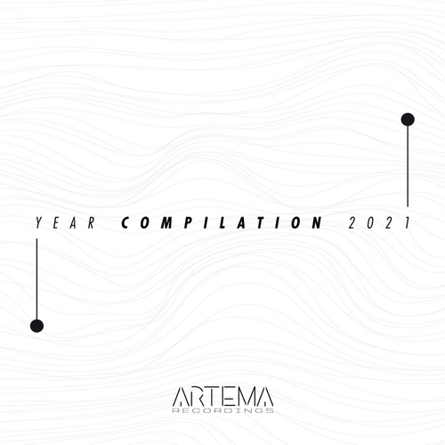 Various Artists-Compilation 2021 Artema Recordings